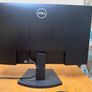 Dell SE2422HX 23.8 Full HD Monitor Image 5