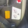 Graco car seat Image 5