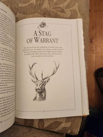 The Fields In Winter. Sporting Memories Of A Bygone Age.  By Graham Downing. First Edition Hardback With Dustjacket In Good Condition.