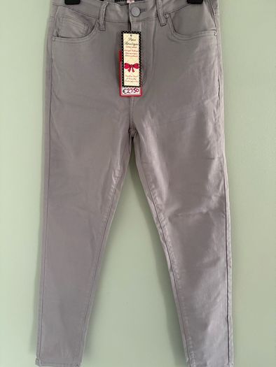 ladies Paco jeans