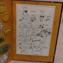 Chris Riddell Ottoline And Goth Girl Books,  Hardback Image 6