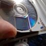 Fifa 06 Psp  PlayStation Games Original Image 9