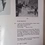 Sotheby's Catalogue  Slane Castle, Co. Meath Image 3