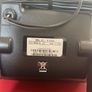 Yaesu Mls 100 High Performance Mobile External Speaker With Mounting Bracket Image 2