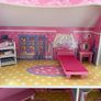 Doll House Image 2