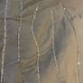 Various silver chains Image 3