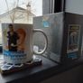 James Bond 007 Special Edition Mugs Image 3