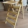 high chair Image 4