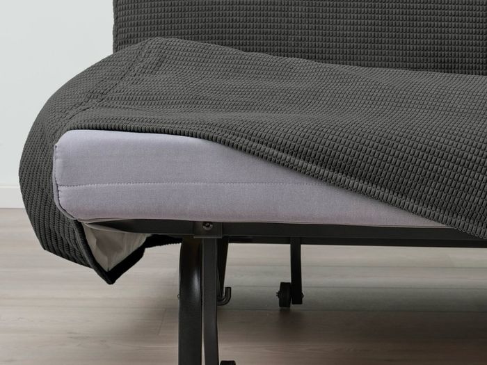 ikea sofabed