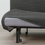 ikea sofabed Image 5