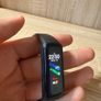 Samsung Galaxy Fit2 Black With Charger Image 7