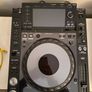 CDJ 2000 nexus X2 & DJM750 mk2 Image 3