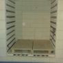 'Pottery Kiln for Sale Image 2
