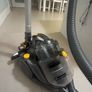 Dyson hoover Image 2
