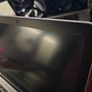 HP Folio 1020 G1 Image 3
