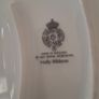Royal Worcester Crudite Dish Image 3