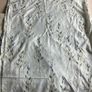 JYSK curtains Image 6