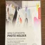 Photo Holder Image 2