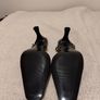 Debenhams Zodiaco Designer Italian Shoes, New Image 9
