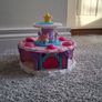 polly pocket Image 4