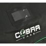 Cobra Stand Bag CC1001 Image 3