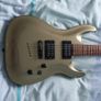 ESP Ltd + TronicalTune Tuner Image 7