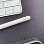 Apple Pencil 2nd Gen Image 2