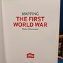 Mapping the First World War Image 9