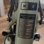 Liv Flourish FS 2 Women's Hybrid Bike (Medium) Image 7