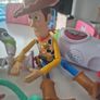 toy story Image 2
