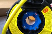 Hyundai i20 clock spring