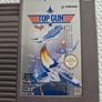 Top Gun Nintendo Nes Arcade Retro Games Original Image 2