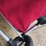 pram  pushchair bugaboo Image 3