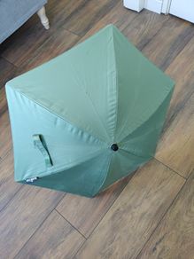 Yoyo babyzen parasol sun umbrella