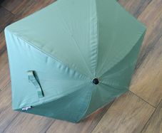 Yoyo babyzen parasol sun umbrella