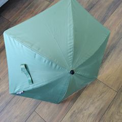 Yoyo babyzen parasol sun umbrella
