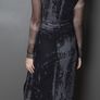 Nu Denmark Dress Image 2