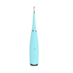 Electric Tooth Cleaner (Brand New & Unopened)