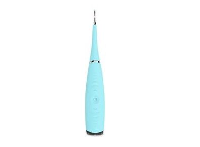 Electric Tooth Cleaner (Brand New & Unopened)