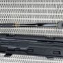 Lexicon Torque Wrench 1/2 inch drive click Image 2