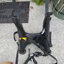 Bike accessories. Bike rack Image 5