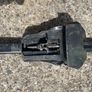 Thule roof rack Image 2