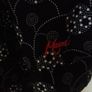 'Maine' brand jacket size 18 Image 4