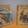 Full set Adventure Series by Enid Blyton Image 4