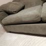 Sofa bed Image 5