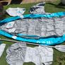 Inflatable Kayak Image 4