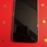 iphone 11 Image 3