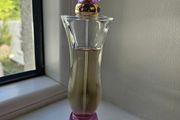 Versace Woman EDP 50ml