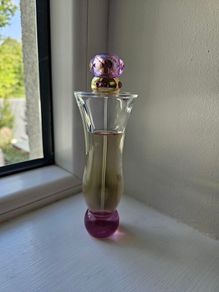 Versace Woman EDP 50ml