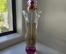Versace Woman EDP 50ml